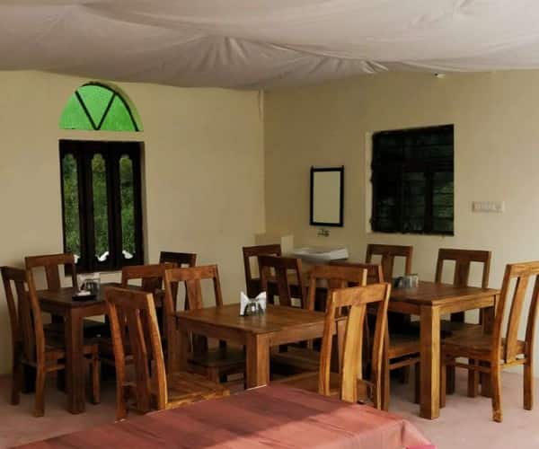 V Resorts Vinayak Ranthambhore, Sawai Madhopur 3
